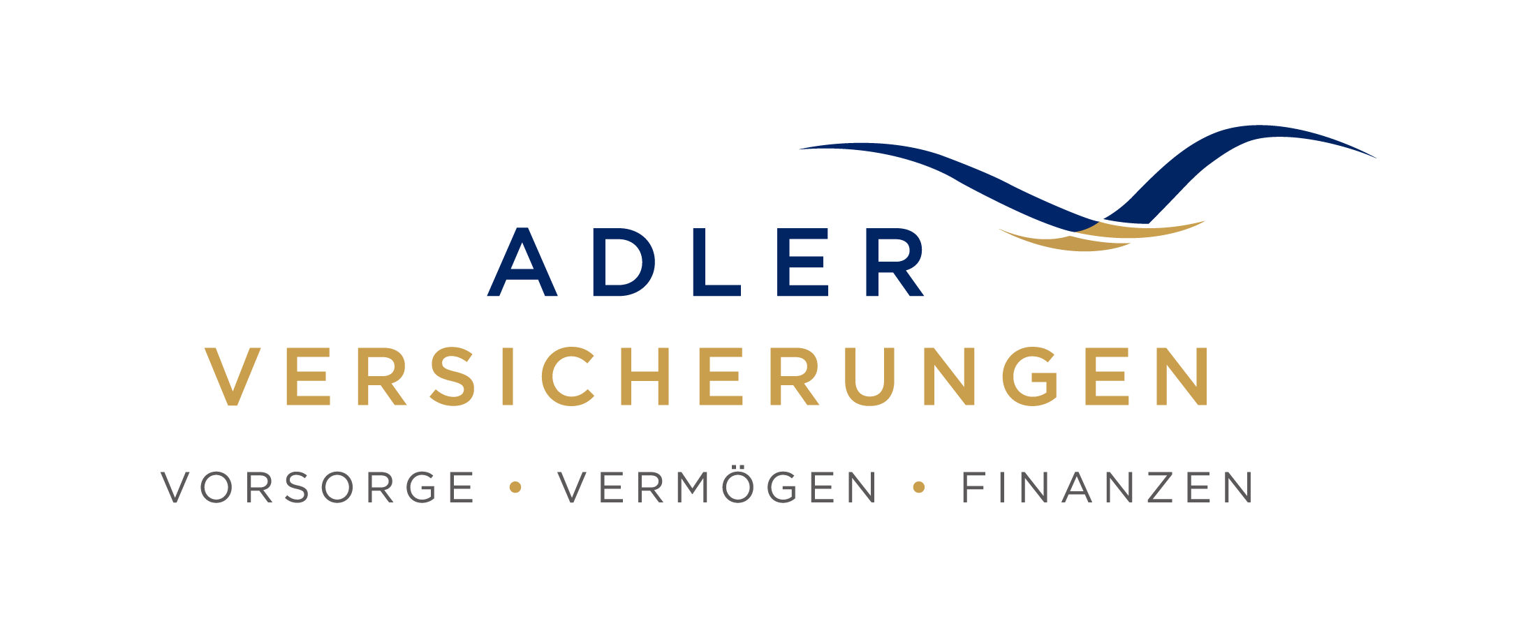 Adler Versicherungen GmbH